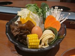 -呷哺呷哺 黄金牧场 (回龙观港龙店)