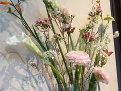 -Carmen卡门西班牙餐厅