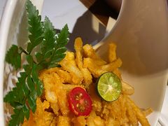-卯时·龙光雅宴·精致锡帮菜(惠山古镇店)