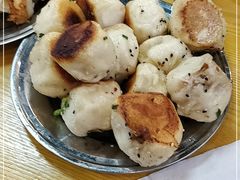 -徐州小院(永宁北路店)