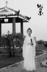点击看大图 -菲啦城堡高端儿童摄影会所(武夷商业城店)