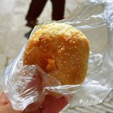必吃：一碗豆腐花，尝尽惠山古镇烟火气……
