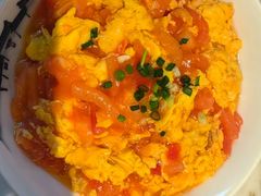-小菜园新徽菜(南通崇川金鹰店)