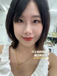 -厦门美莱整形美容医院