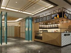 -水玲珑温泉浴场(建设北路富力城店)