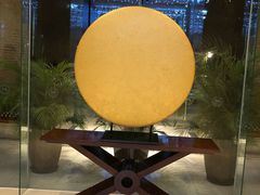 -厦门喜来登酒店