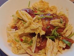 -百富源·海鲜辽菜(浑河堡店)