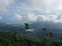 -七娘山