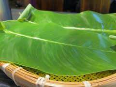 -甘家界牌柠檬鸭(青山店)