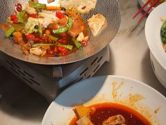 -苏乡兰亭·新派淮扬菜(吾悦广场店)