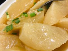 -银筵(武夷路店)