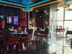 -屋有岛沉浸游戏旗舰店(中山公园店)