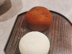 -一绪に寿喜烧(虹悦城店)