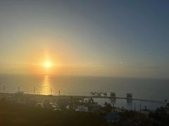 -启东恒大海上威尼斯酒店