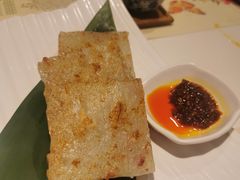 -虾饺妹·酒家(金碧店)