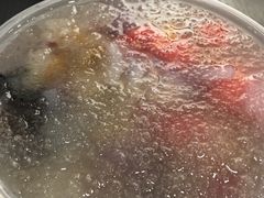 -长乐饭冰冰·冰饭·烧烤(长乐总店)