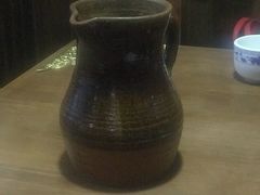 -陀岗美食·云南藏式特色餐厅
