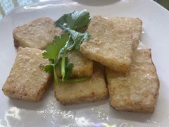 -吴祥记潮州菜·百年老字号·砂锅粥
