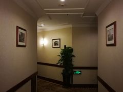 -上海国际饭店
