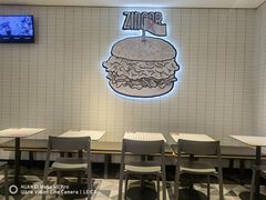 大堂-肯德基(建华店)