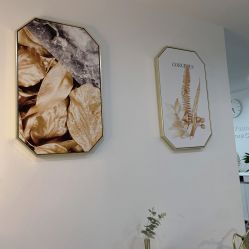 -爱漾皮肤管理中心