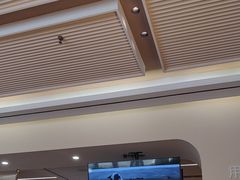 -蝎王府羊蝎子(西稍门店)