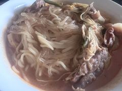 -蜀王砂锅总店