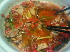 -黔蘑菇四季餐厅(观山湖店)