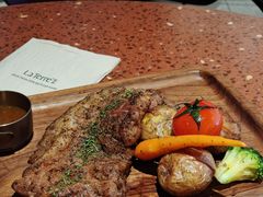 -La Terre乐田(万象城店)