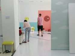 点击看大图 -大宇叔叔儿童摄影
