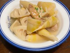 -卤鸭儿(万科店)