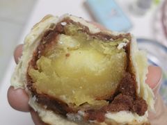 -7号里低糖生日蛋糕(南阳路店)