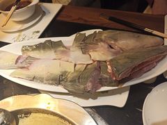 -三只耳火锅(宽窄巷子店)