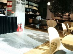 -Wagas沃歌斯(环贸店)