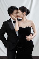 -新奕映像摄影机构