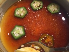-椿山日本料理