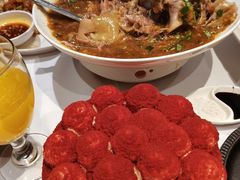 -眉州东坡(民族园店)