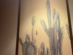 -沐善人家中医·推拿·理疗·三伏灸(新洲店)