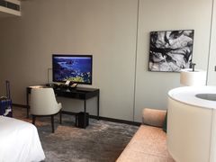 -长沙尼依格罗酒店