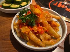 -大头椰·海南椰子鸡火锅(思明万象城店)