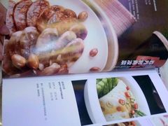 -金百万烤鸭店(马甸店)