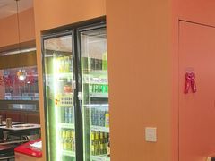 -热辣宗师·串串火锅(万达金街店)