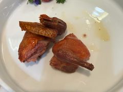 -徽镇小厨·经典徽菜(马连道店)
