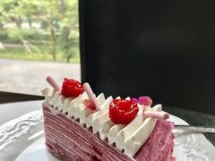 -安德鲁饼店(总店)