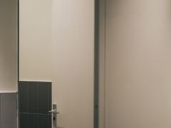 -La Porte de Paris 巴黎之门法式甜品