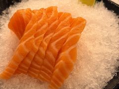 -昊·来了寿司(双楠2店)