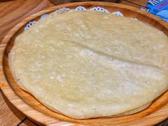 -小幸湖春饼(悦茂购物中心店)