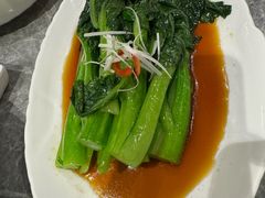 -乐忻皇朝(上海中心大厦店)