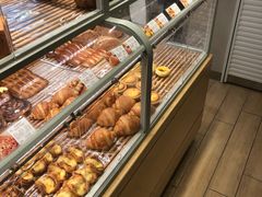 -好利来(团结湖店)