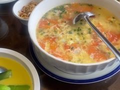 -湘聚老院子(洛江店)